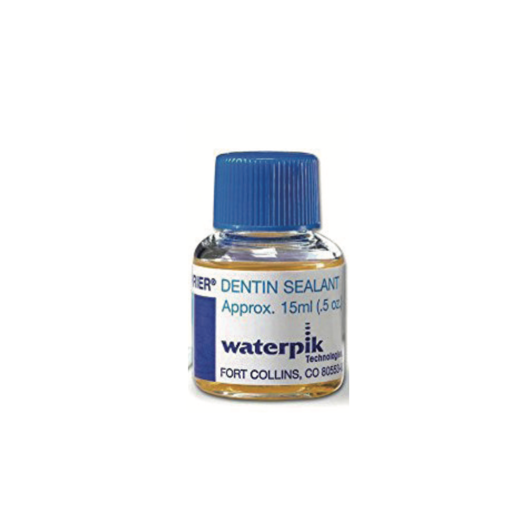 BARRIER DENTIN SEALANT